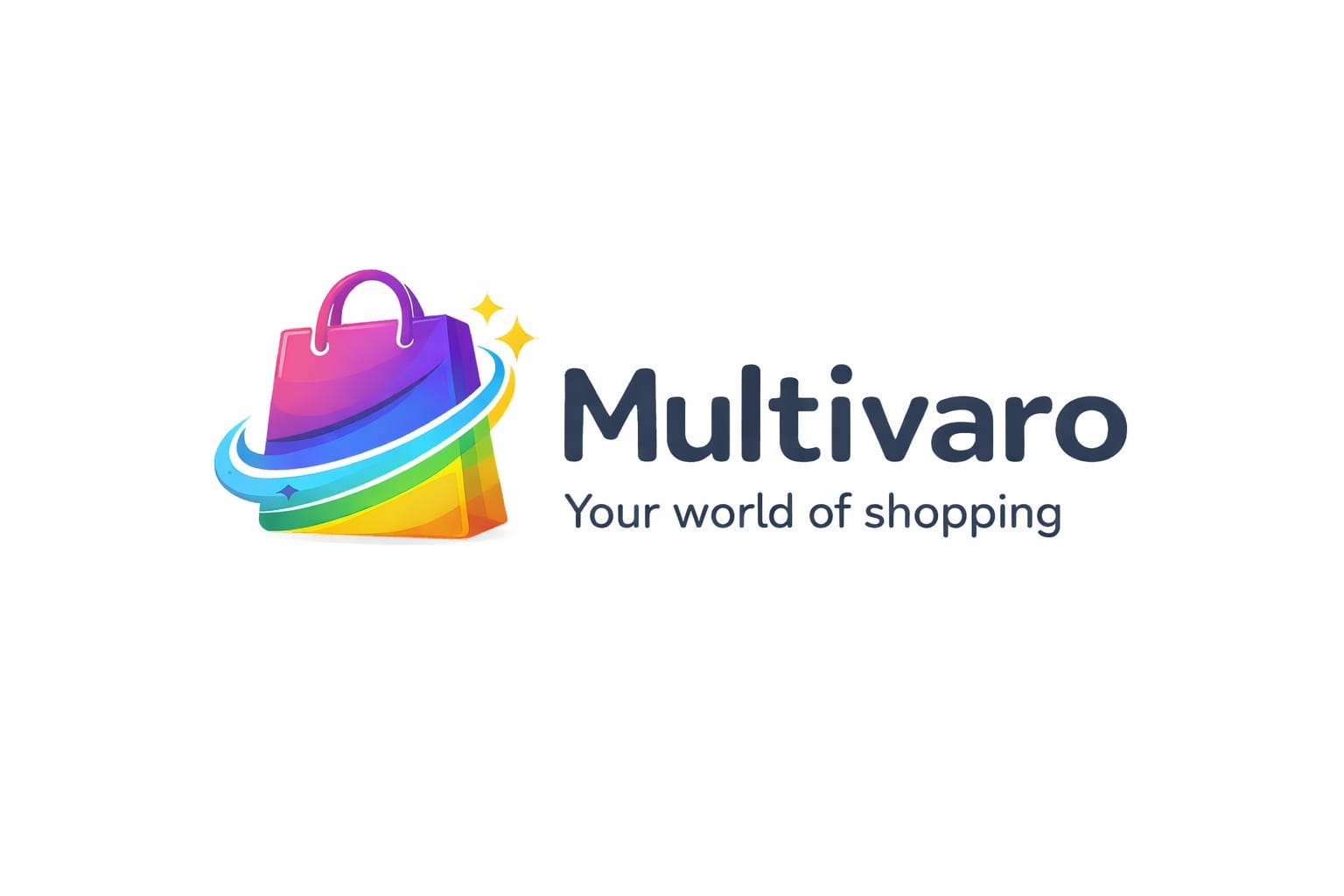 Multivaro